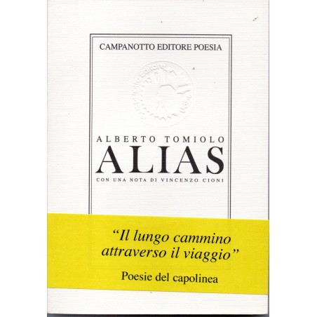 Alias