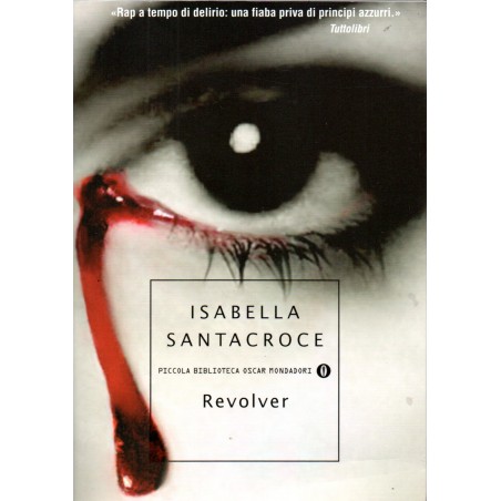 Revolver