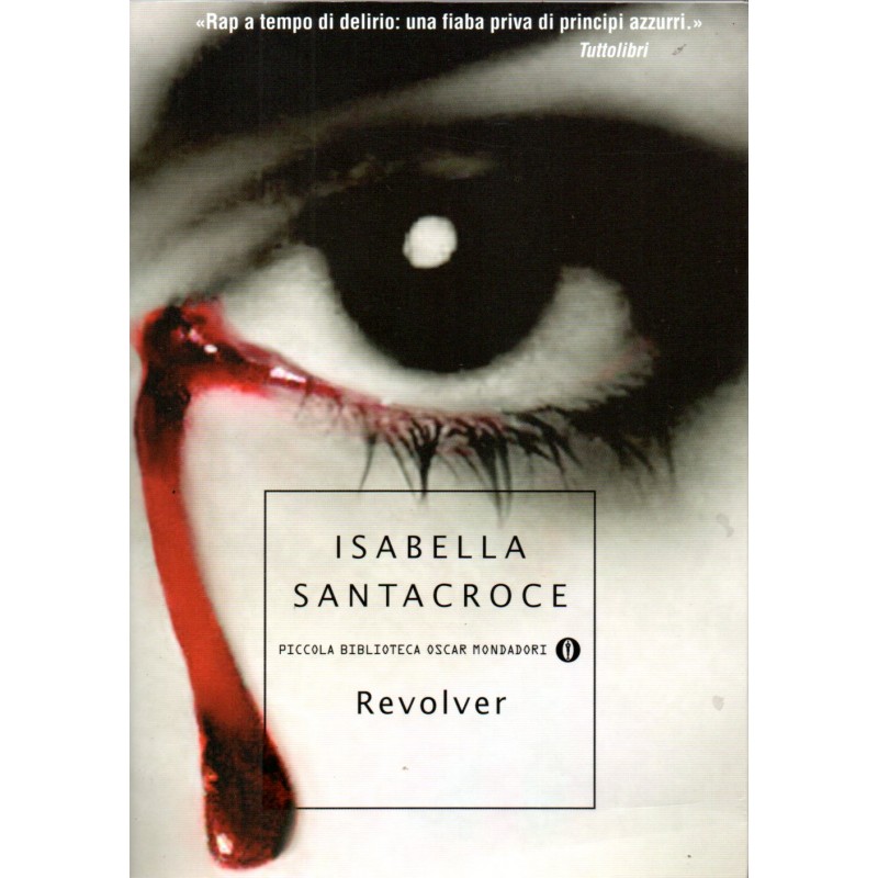 Revolver