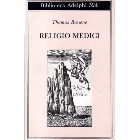 Religio medici
