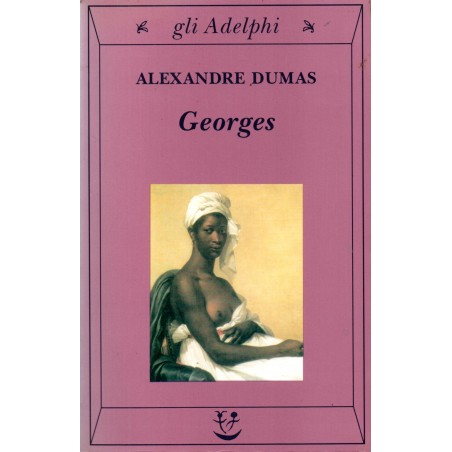 Georges