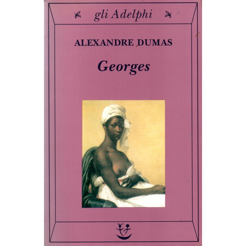 Georges