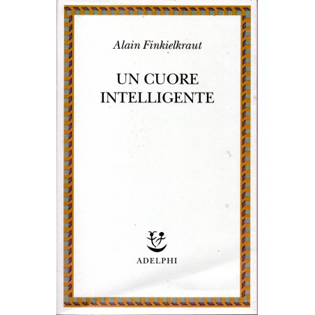 Un cuore intelligente