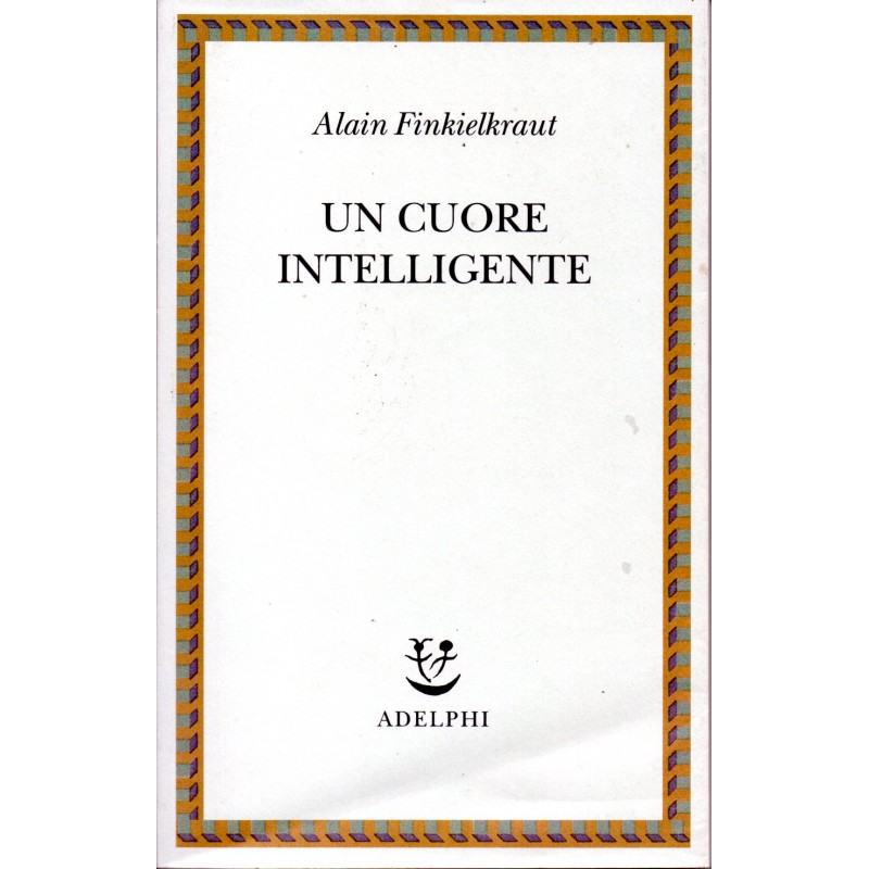 Un cuore intelligente