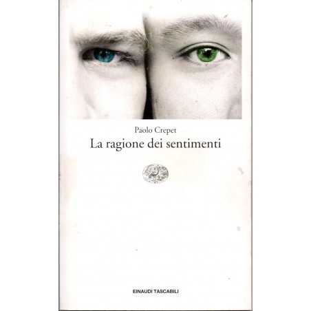La ragione dei sentimenti