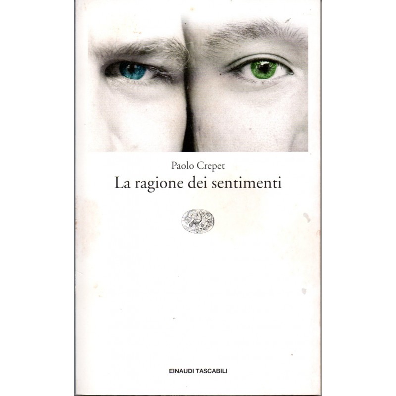 La ragione dei sentimenti