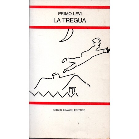 La tregua