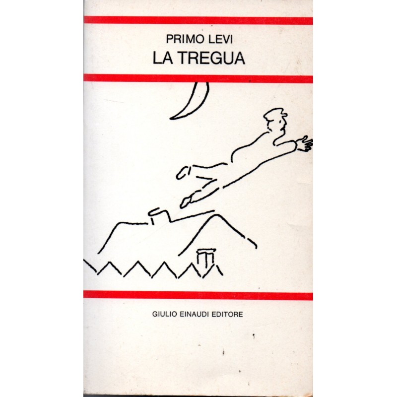 La tregua