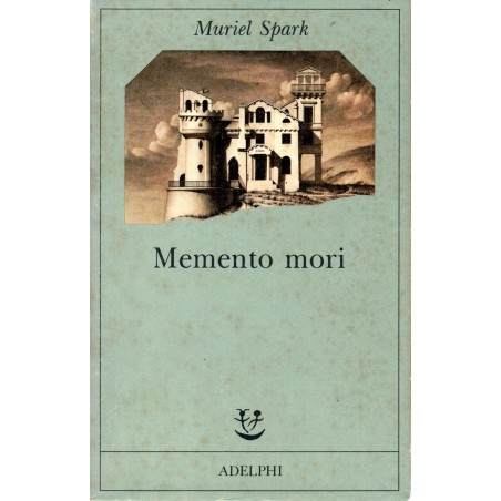 Memento mori