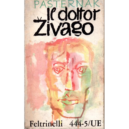 Il dottor Zivago