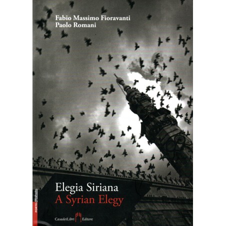 Elegia siriana A Syrian elegy