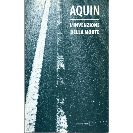 L'invenzione della morte