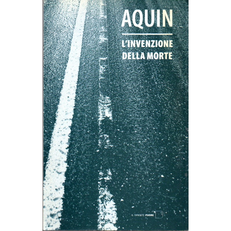 L'invenzione della morte