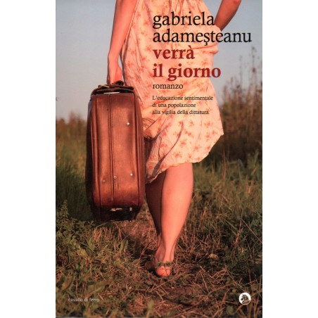 Verrà il giorno