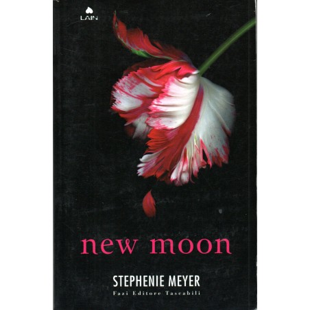 New moon