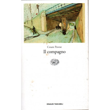 Il compagno
