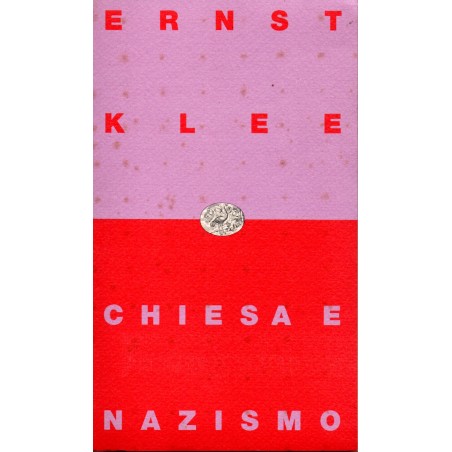 Chiesa  e nazismo