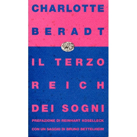 Il terzo reich dei sogni
