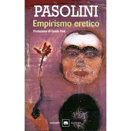 Empirismo eretico