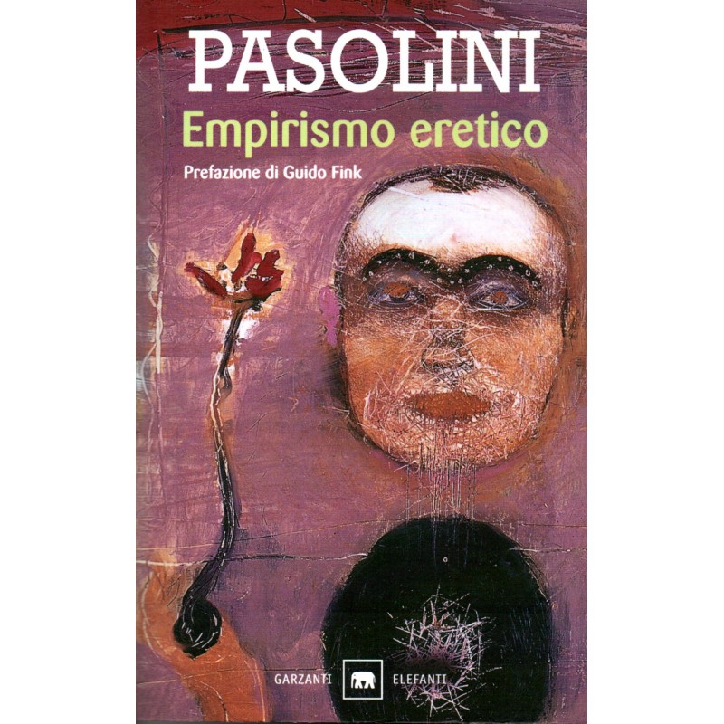 Empirismo eretico