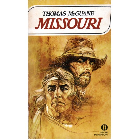 Missouri