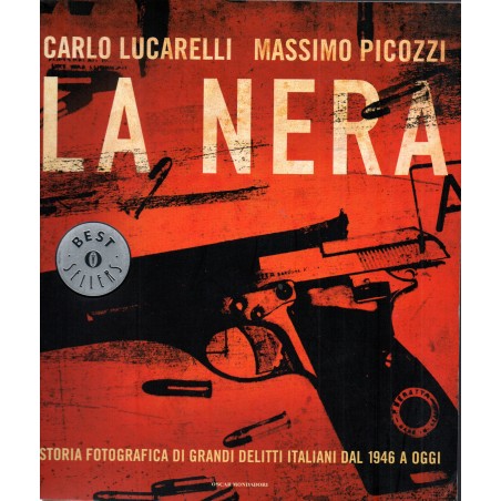 La nera