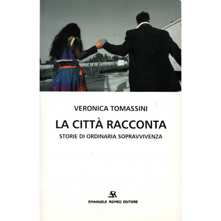 La città racconta