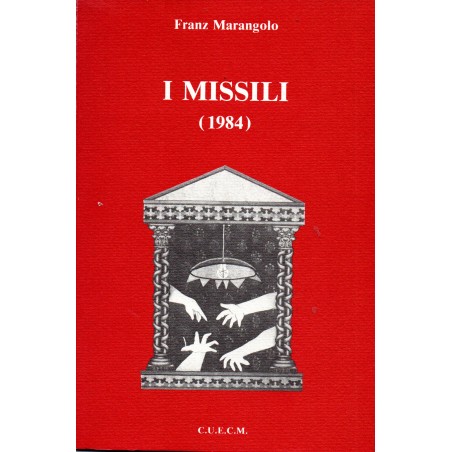 I missili (1984)