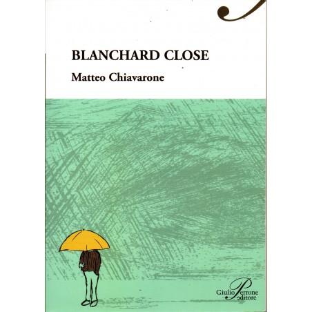 Blanchard close