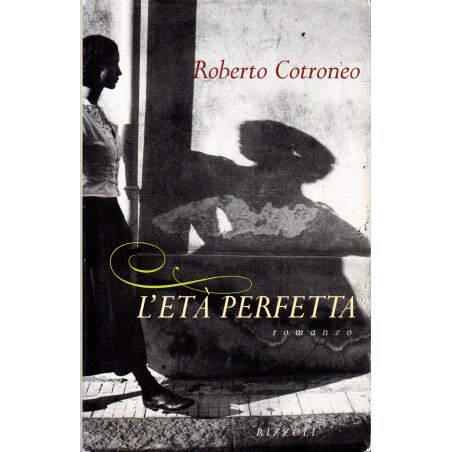 L'età perfetta