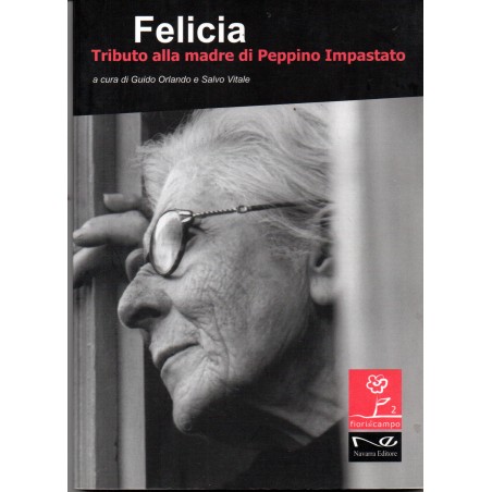 Felicia