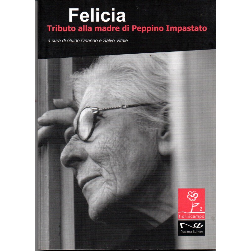 Felicia