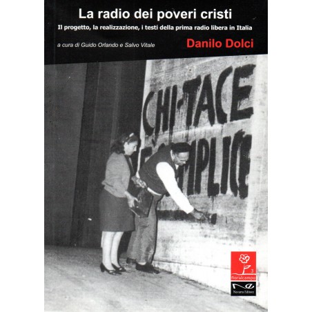 La radio dei poveri cristi