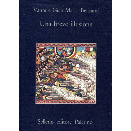Una breve illusione
