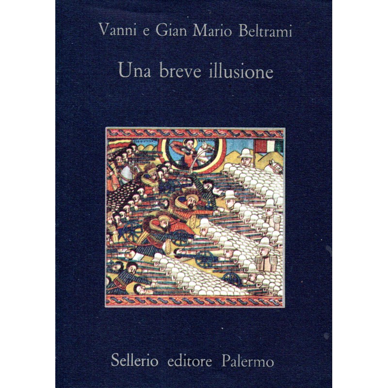 Una breve illusione