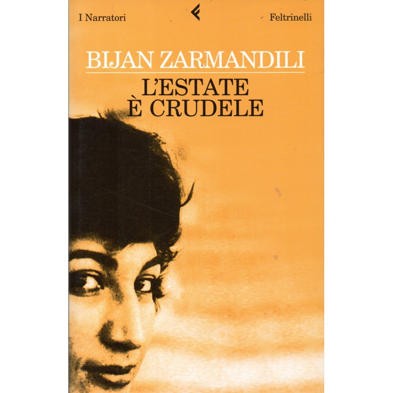 L'estate è crudele