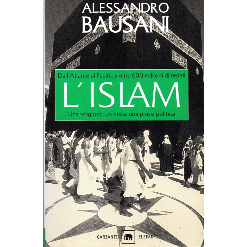 L'Islam