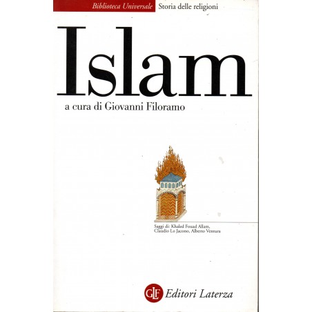 Islam