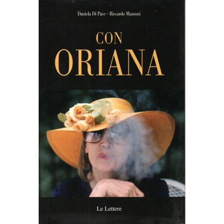 Con Oriana