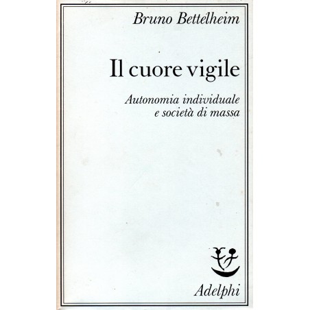 Il cuore vigile