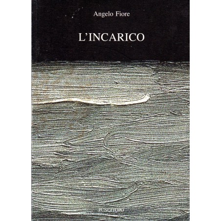 L'incarico