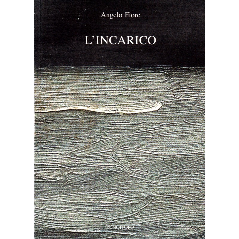 L'incarico