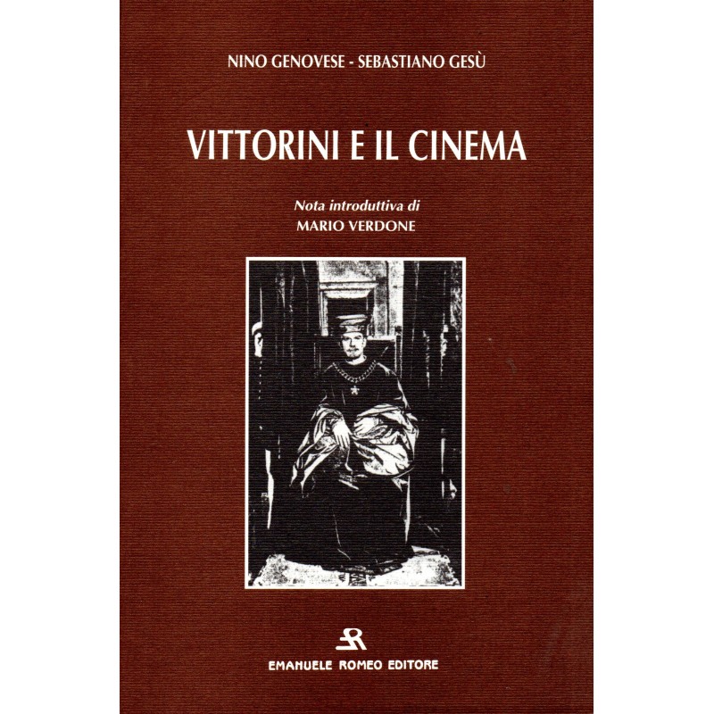Vittorini e il cinema