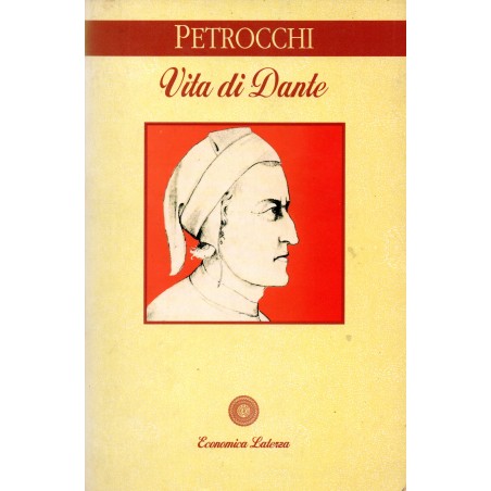 Vita di Dante