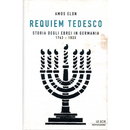 Requiem tedesco