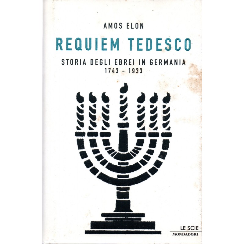Requiem tedesco