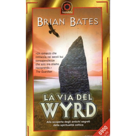 La via del wyrd