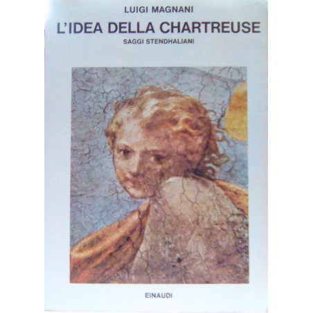 L'idea della chartreuse