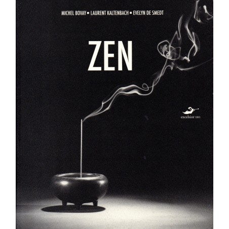 Zen