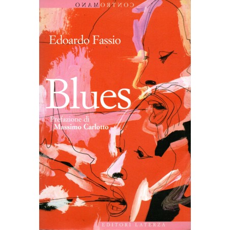 Blues